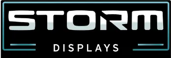 Storm_Displays_Logo